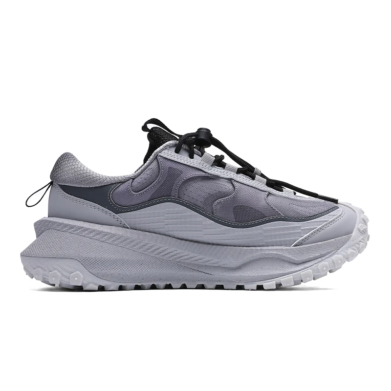 men-golf-shoes-comfortable-golfing-footwears-male-walking-waterproof-sneakers-for-golf-size-39-44