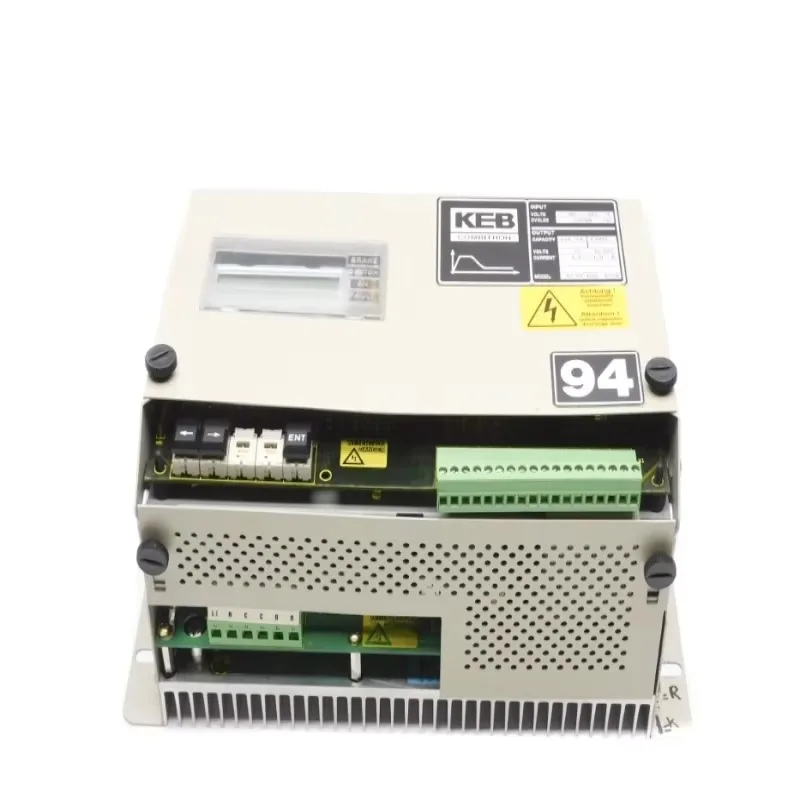 

Новый Keb 32.94-100-0728 UNMP для ПЛК