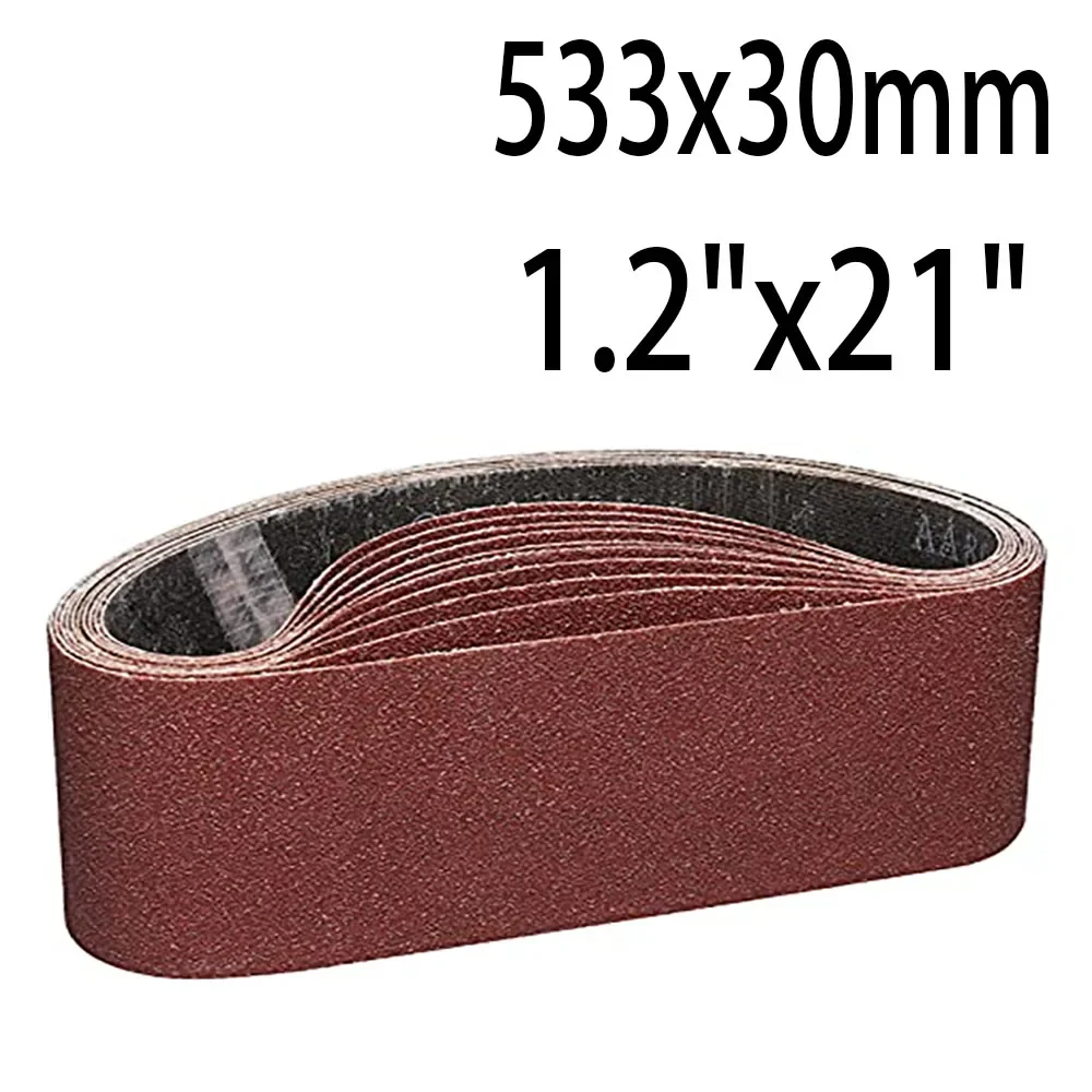 5-pecas-de-cinta-de-lixa-abrasiva-30x533mm-12-x21-cinta-de-lixa-de-533mm-p60-600-para-uso-em-furadeiras-polimento-de-madeira-e-metal