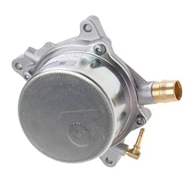 

Brake Vacuum Pump For Porsche Cayenne Panamera 3.6/4.8 Engine Models- Parts Numbers 94811005006, 94811005005, 94811005007