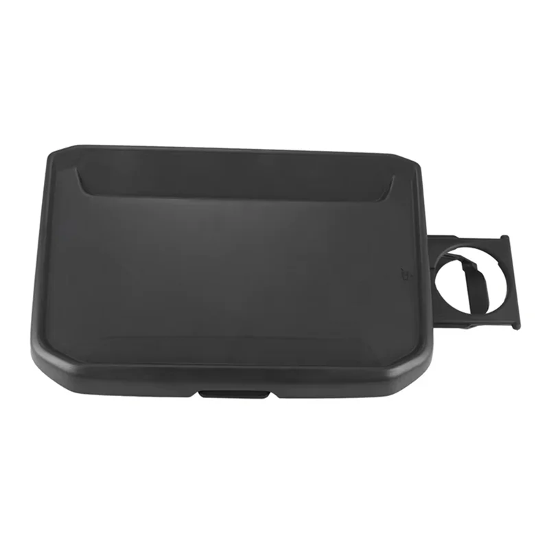 

Складной подстаканник на заднее сиденье автомобиля для VW Touran L 2016-2023-T47C