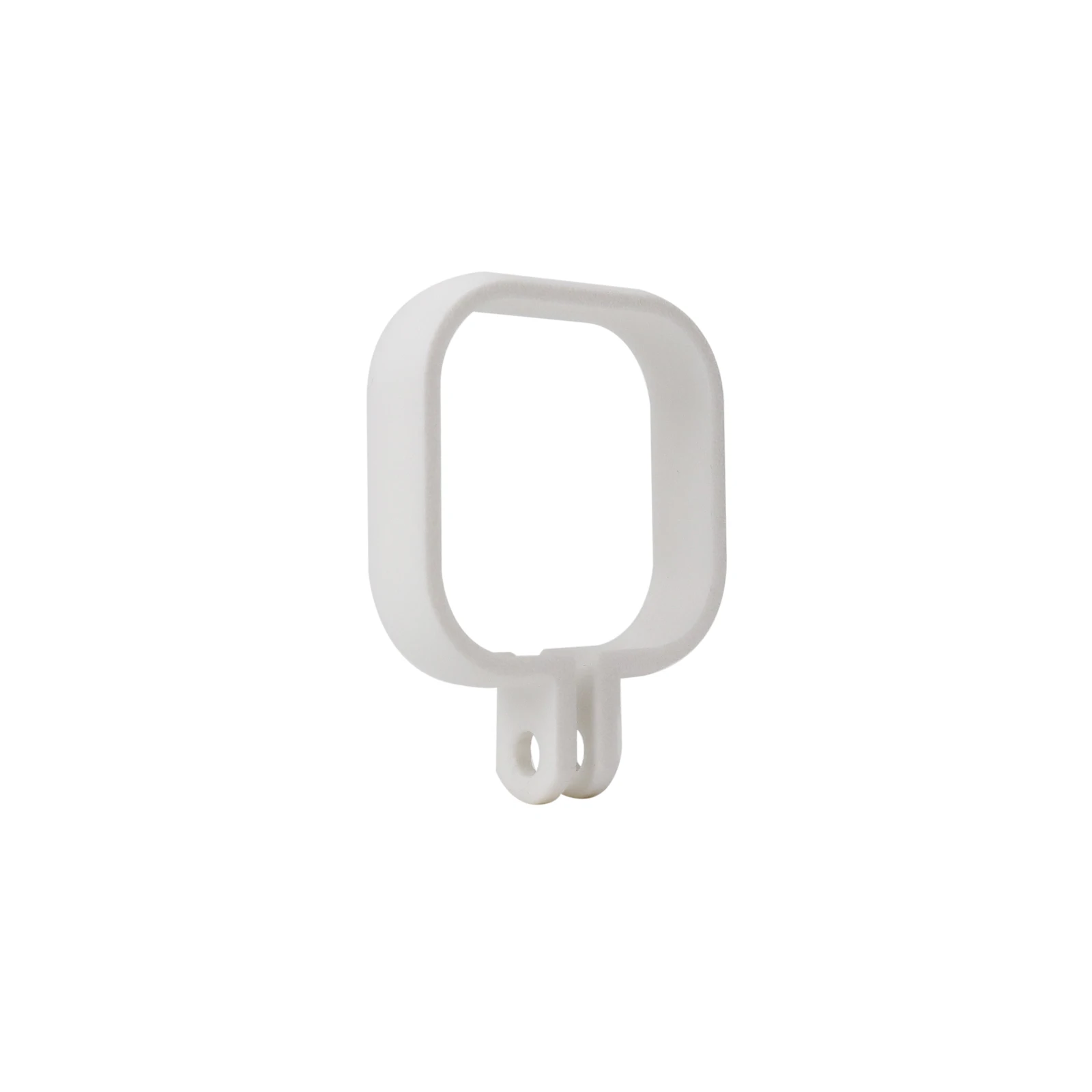 

Expandable Interface Protective Bezel for Insta360 GO Ultra Camera Accessories Orange White Black