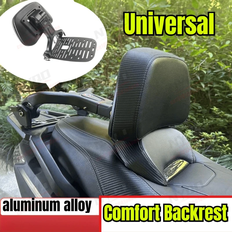 #20 Compare Folding Luggage Racks Before You Buy