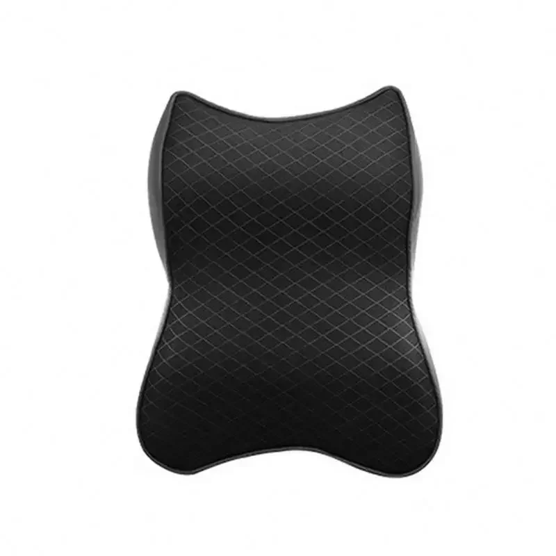 Car Neck Support Pi…