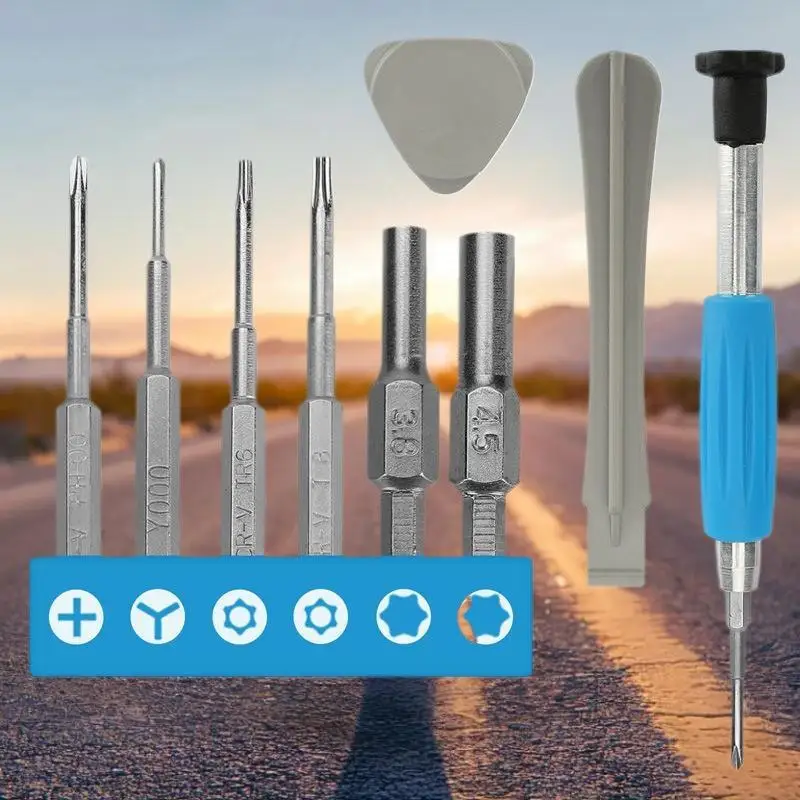 Dependable Game Con…