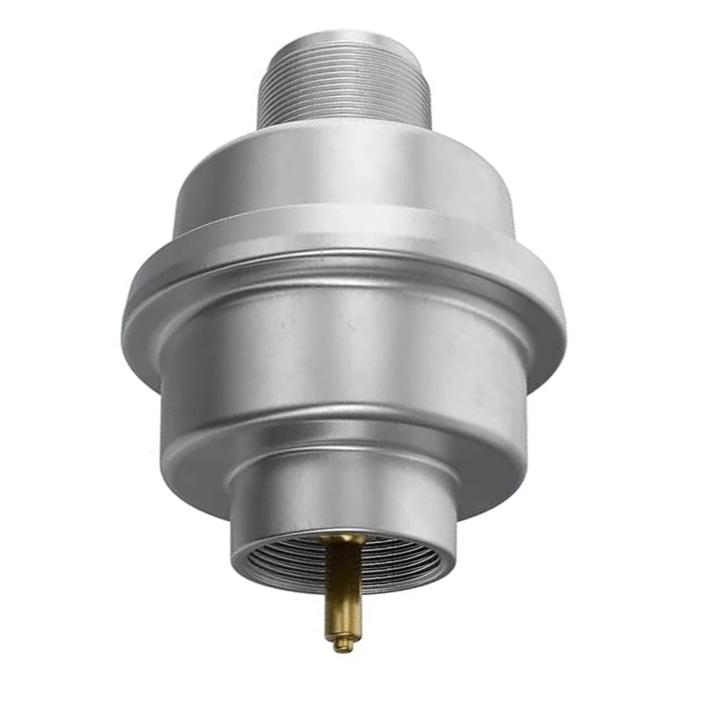 F273699 Propane Fuel Filter for Mr Heater Buddy Heater and Hunting Buddy Heater Works with Standard Propane Tank Connections