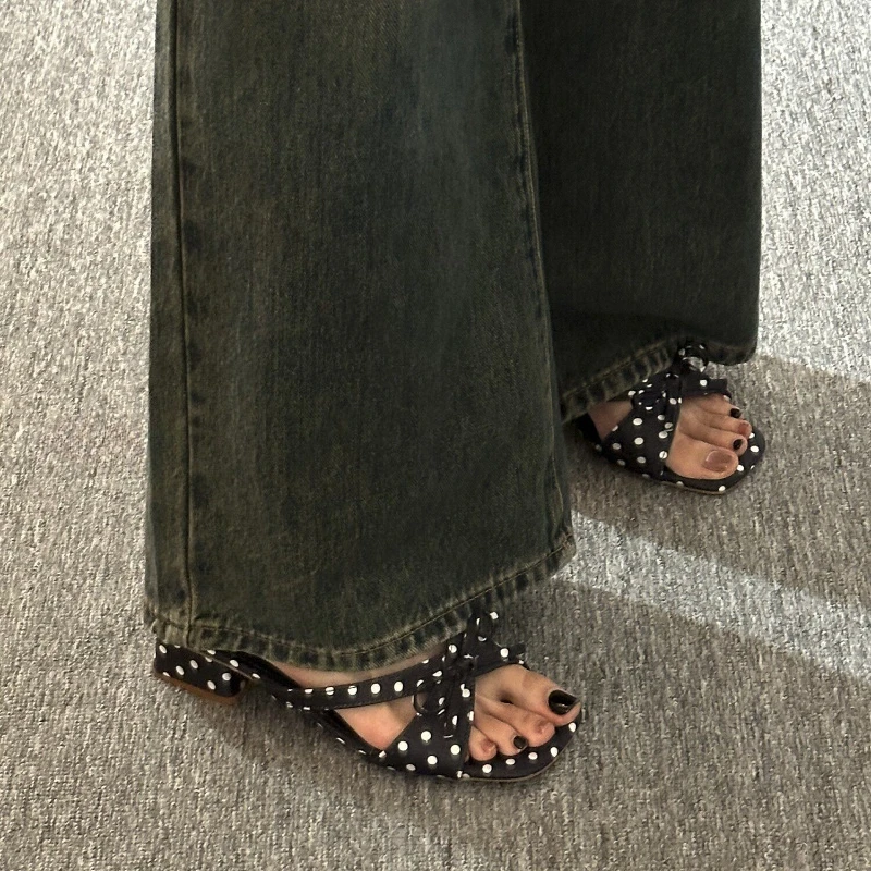Thumbnail 4 - #90 Best Rated Mules to Buy in 2026