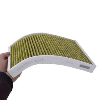 8 best sales ऑडी सी8 - №7