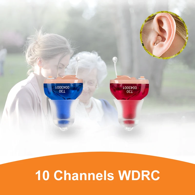 inner-ear-sound-amplifier-t30-for-hearing-loss-2025-new-cic-invisible-mini-hearing-aids