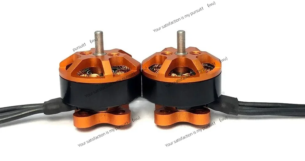 for RC Drone 90-110mm FPV Racing Multirotor Quadcopter Alpha A75 Beta75X Crux3 4Pcs YSIDO 1104 7500KV 8600KV Brushless Motor