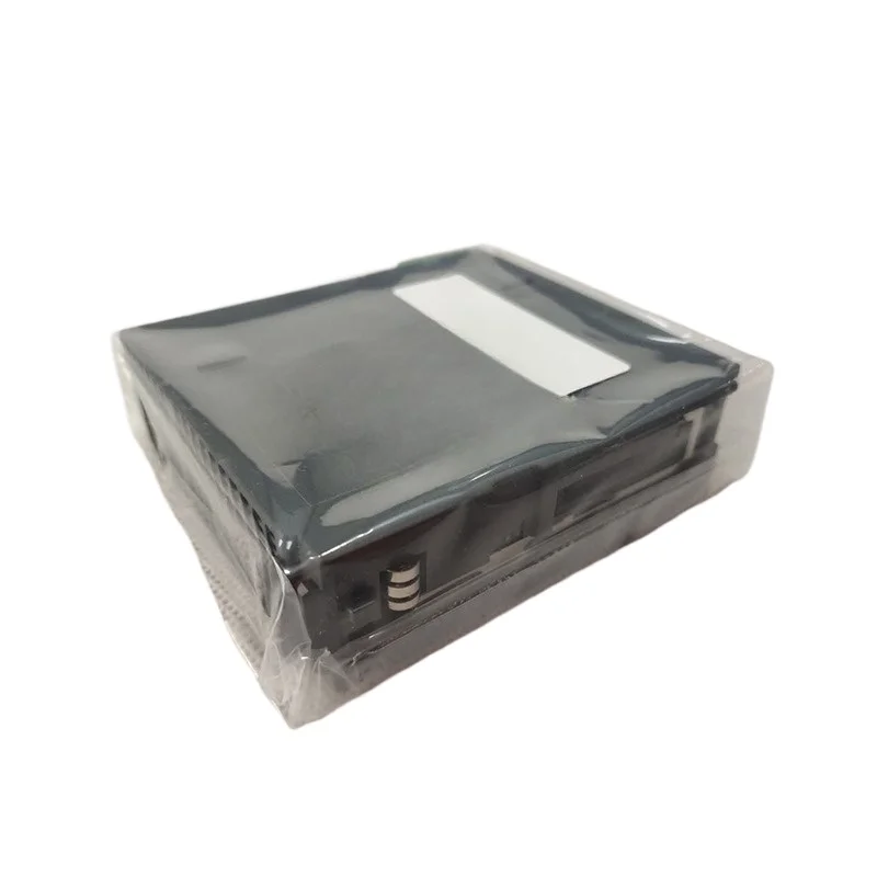 Original PLC programming control QX82 into 64 points DC24V