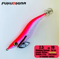 2.5 19PinkSilver
