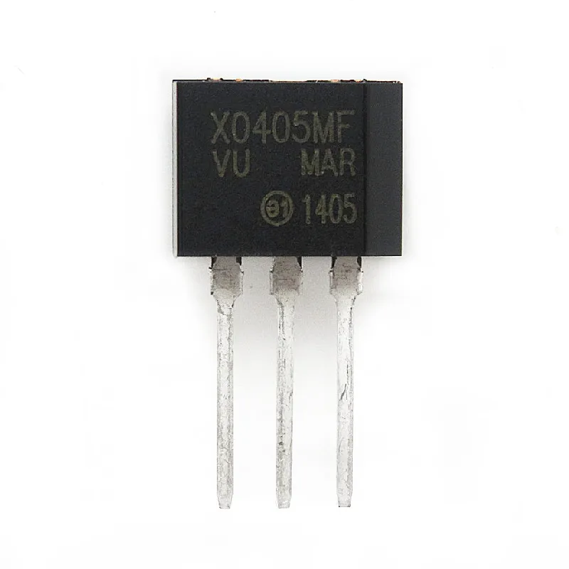 5PCS X0405MF X0405 M95080-WDW6TP M95080 95080 9508W SP485EE SP485 HL2608 2608 TP4056E TP4056 4056E AD7730BRUZ AD7730BRU AD7730