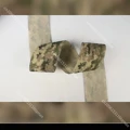 10cm Width