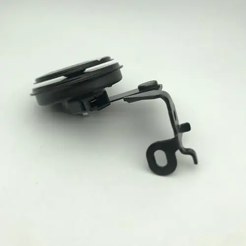 

86560-06060 86560-33060 Звуковой сигнал (клаксон) 12В 4А 111дБ 1-контактный для моделей Toyota и Lexus