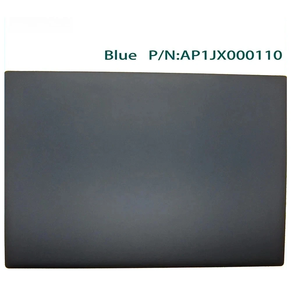 New LCD Back Lid Front Bezel Palmrest Upper Shell Cover HousingFor Lenovo IdeaPad 3 17IML05 17ADA05 17ARE05 17IIL05 S350-17ADA