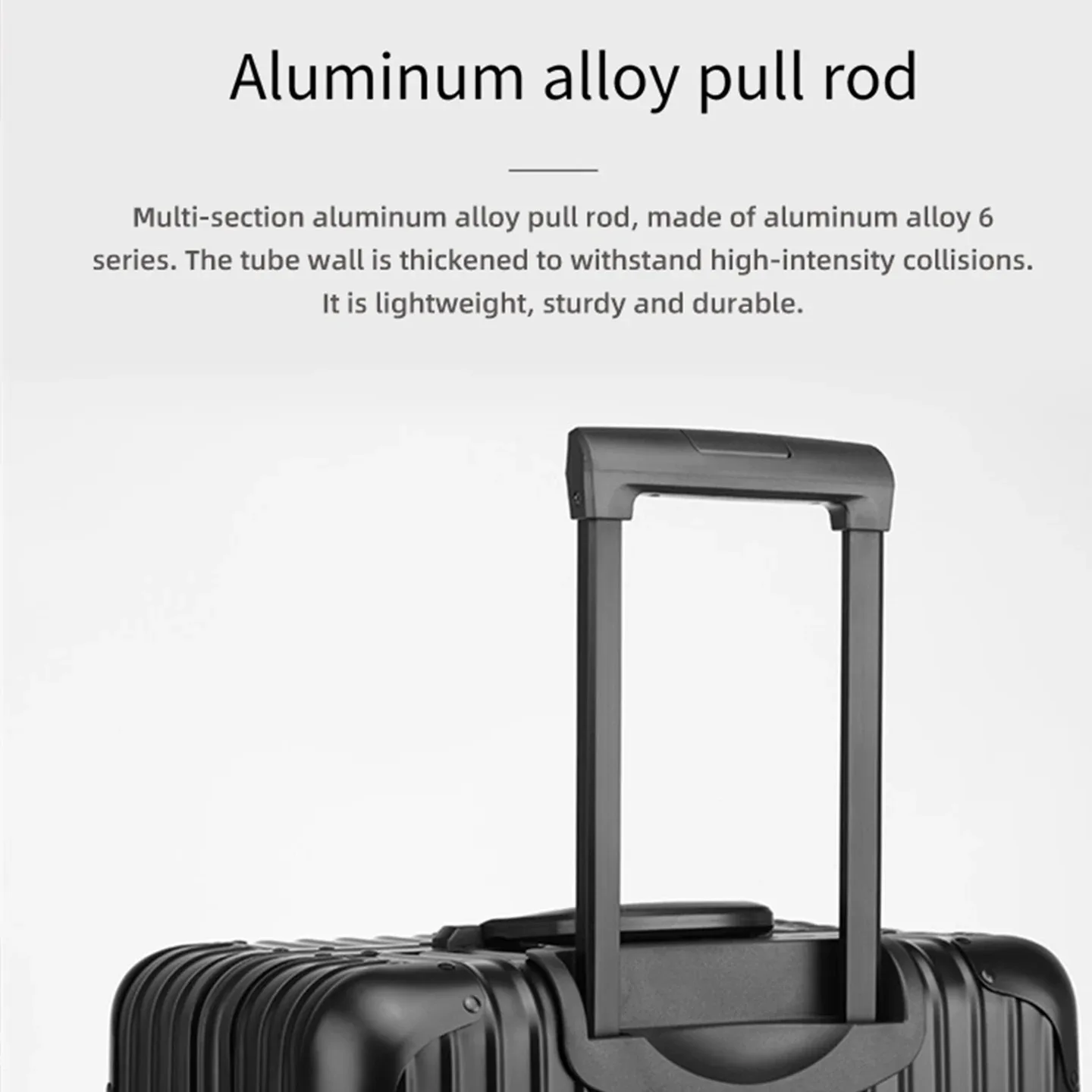 Thumbnail 3 - #48 Best Hard Shell Suitcases to Buy In 2026