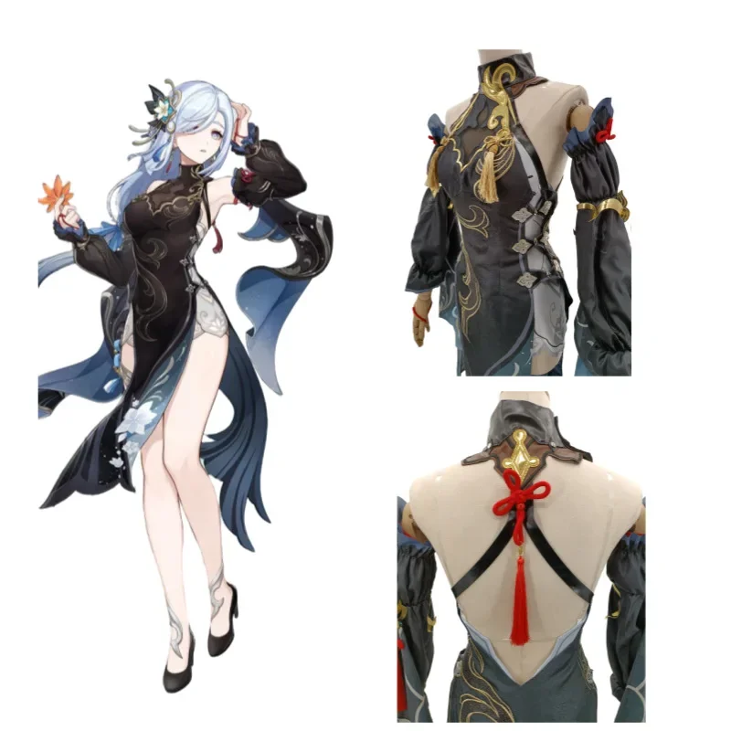 لعبة أنيمي من الدرجة الثانية للنساء ، تخفيض دقيق ، سنة جديدة ، مهرجان فانوس جلد البحر ، شيونغسام ، Lsy037 ، تخفيضات كبيرة ،