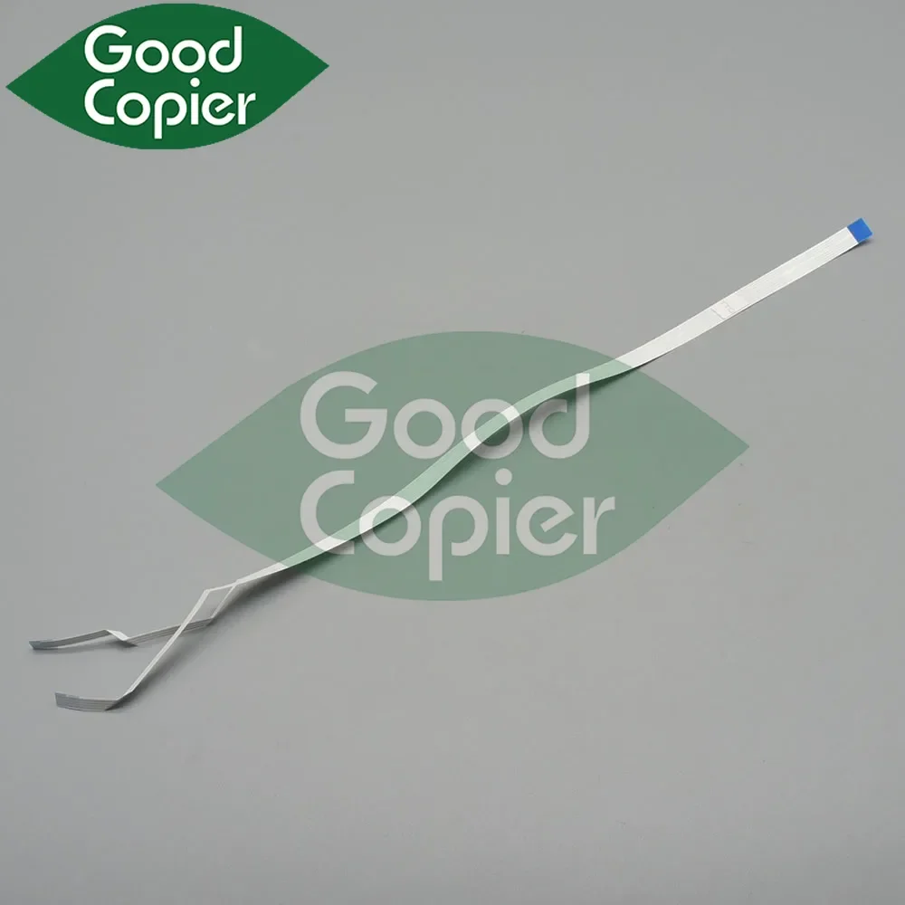 10PC Carriage Sensor Cable be for Epson L4150 L4156 L4158 L4160 L4163 L4165 L4166 L4168 L4169 L5190 L6168 L6178 L6198 ET2710 E