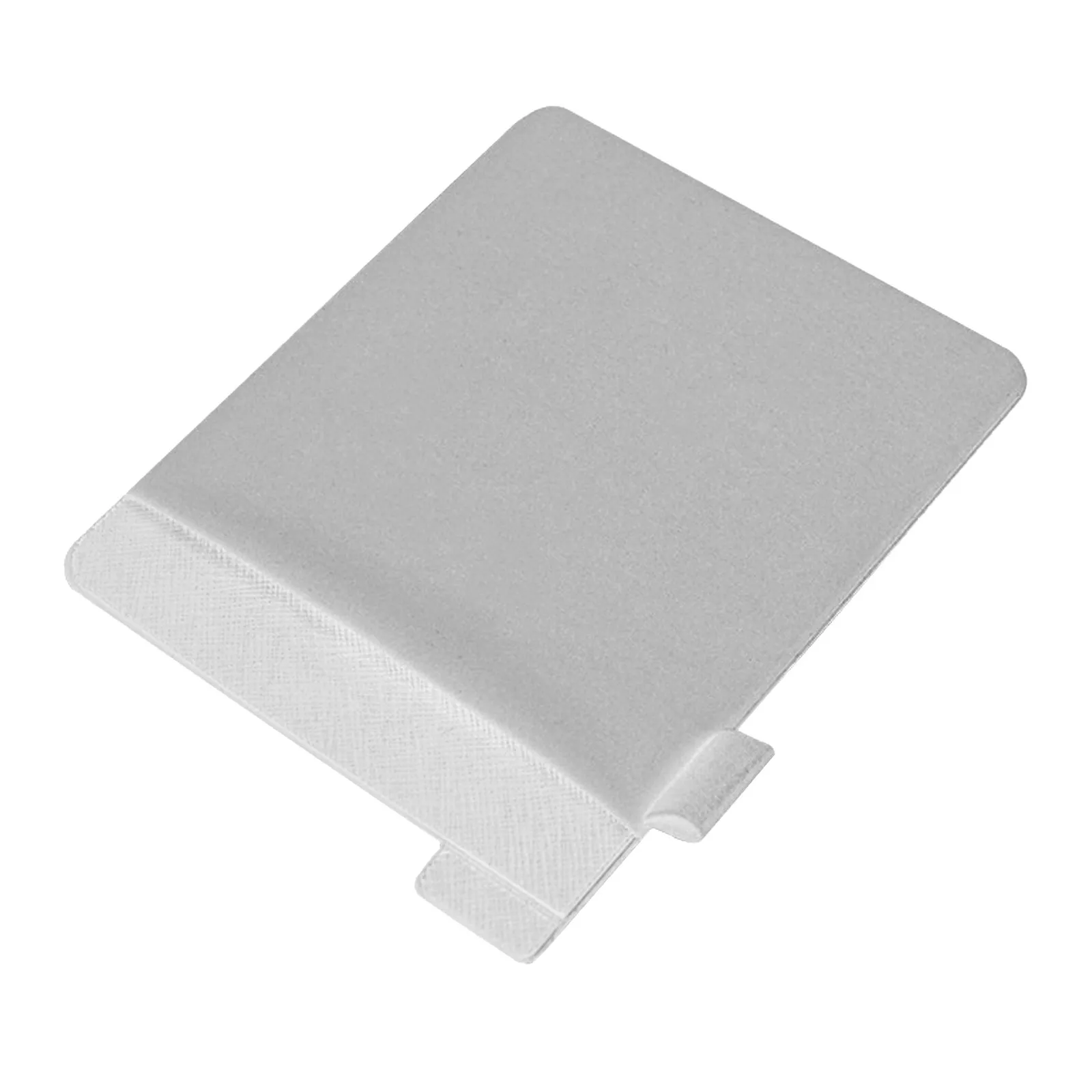 

Самоклеящийся эластичный органайзер для мыши, планшета, ноутбука, карман для хранения мыши, ручки, USB-кабеля, для использования на рабочем месте