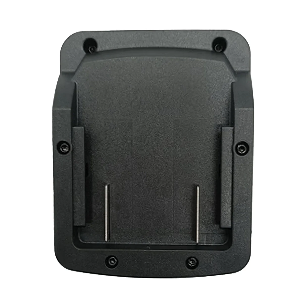 Battery Adapter for 18V Battery Conversion for 18V Series Lithium Battery Adapter Tool Converter