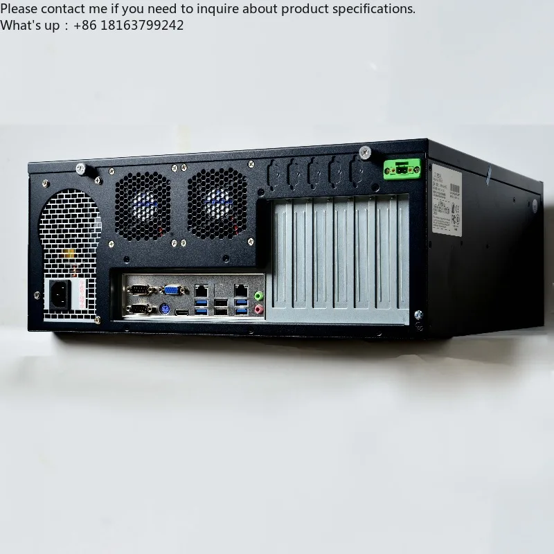 Cus Tom Industrial …