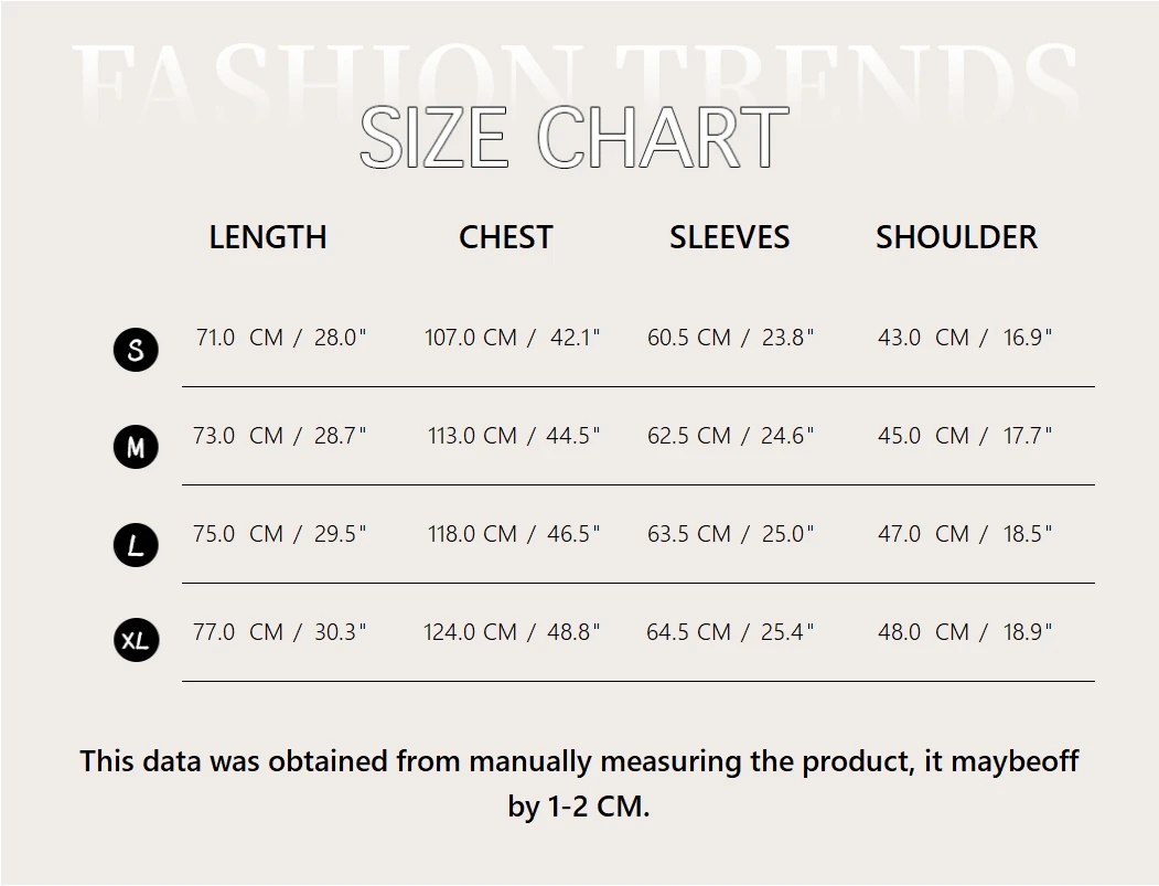الرجعية Y2K مقنعين البلوز الخريف الشتاء الأمريكية أزياء العلامة التجارية إلكتروني طباعة عارضة نمط شارع العليا للأزواج