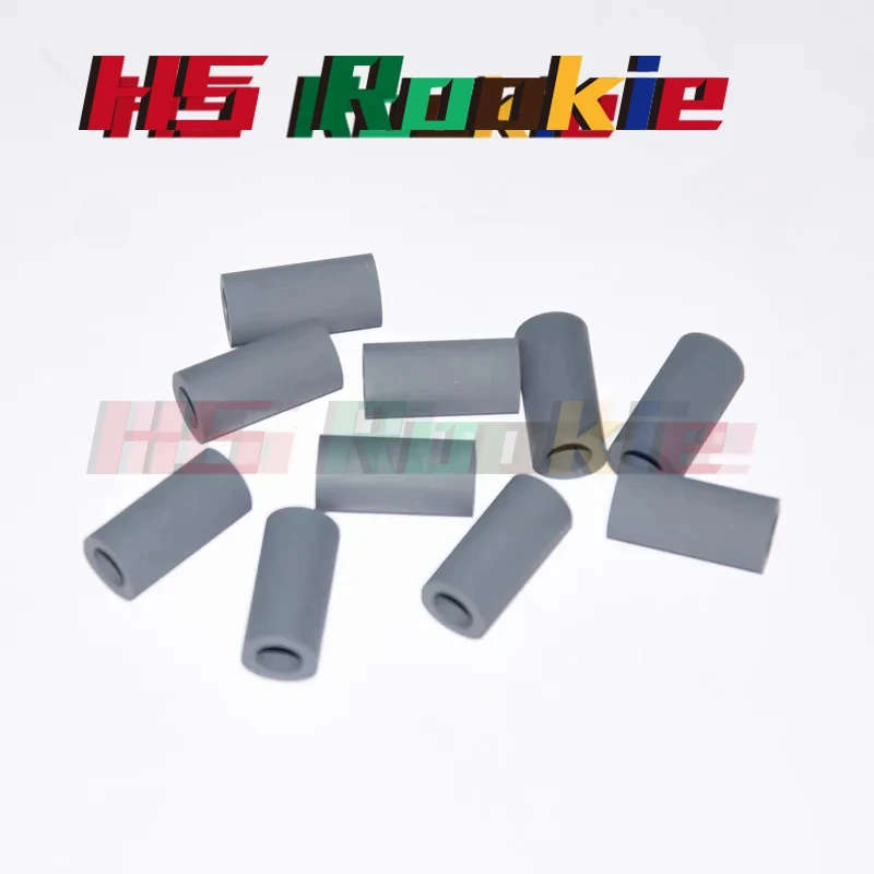 10X JC66-03439A Roller Idle Pickup for Samsung ML 2160 2164 2165 3310 3312 SCX 3400 3405 M2020 M2021 M2022 M2026 M2070 M2071