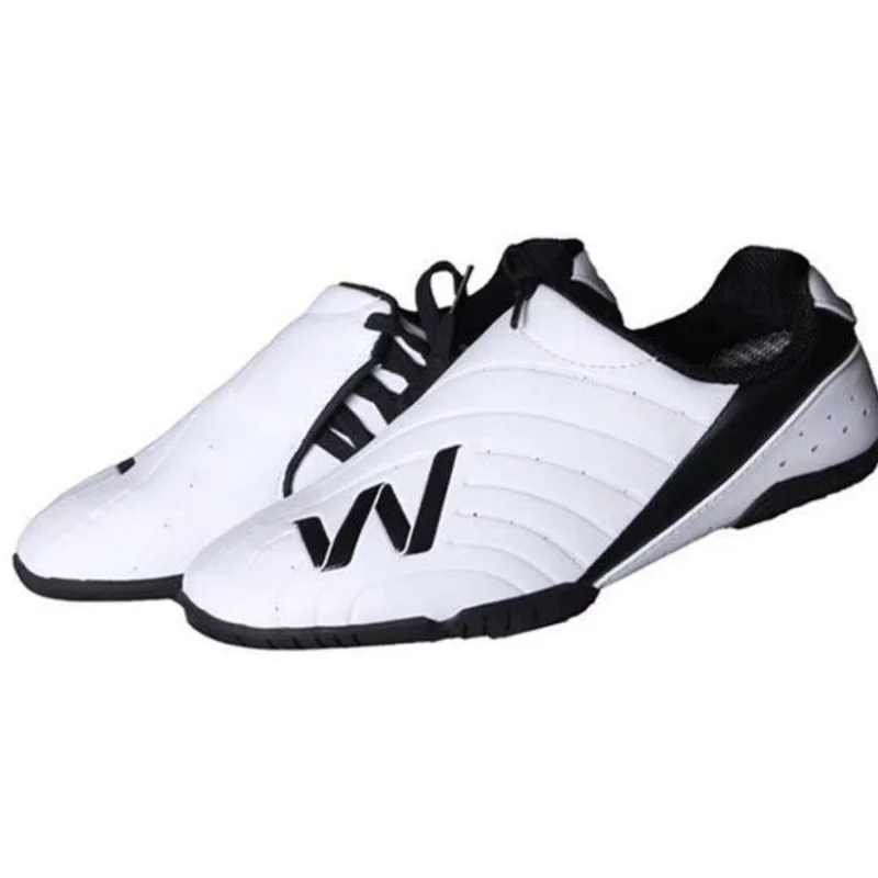 

Профессиональные кроссовки для единоборств 2026 года: мужские и женские, нескользящие, для тай-чи, кунг-фу, тхэквондо, дышащие, для пар, для ушу и тай-чи