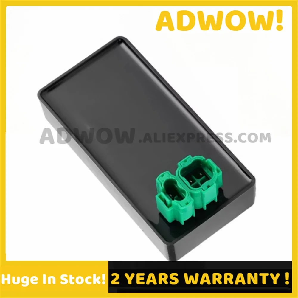 30410-MN9-000 30410-MN9-003 30410-MN9-790 دراجة نارية CDI وحدة الإشعال صندوق لهوندا NX500 NX650 NX650L XR650L NX250 1993-2020
