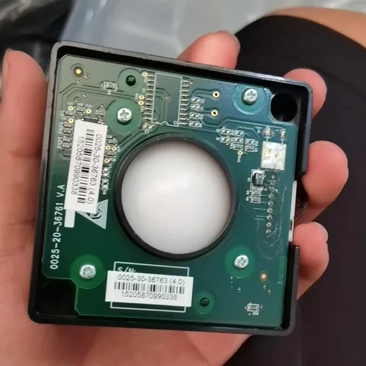 Original New Mindra…