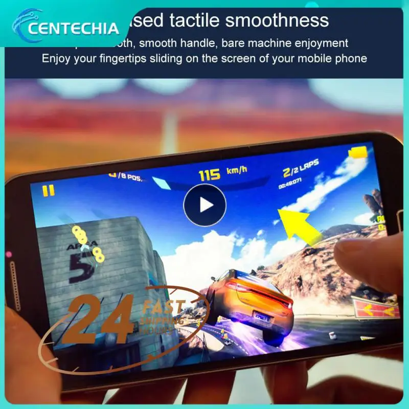 Scratch Coating Agent Repair Nano Nano Liquid Screen Protector Film Scratch Resistant Fit For Car Mirror Phones L