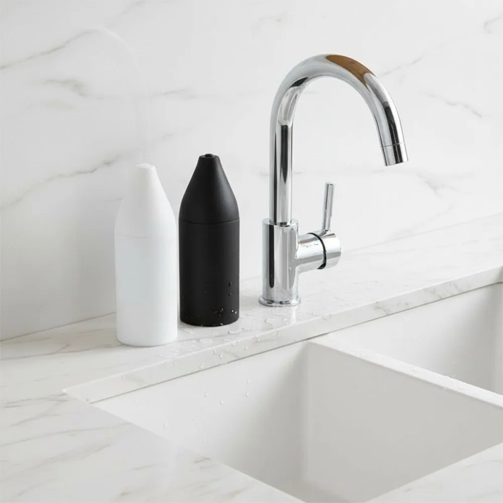 Distributeur de liquide en sil - Soap Making Dye avis et prix