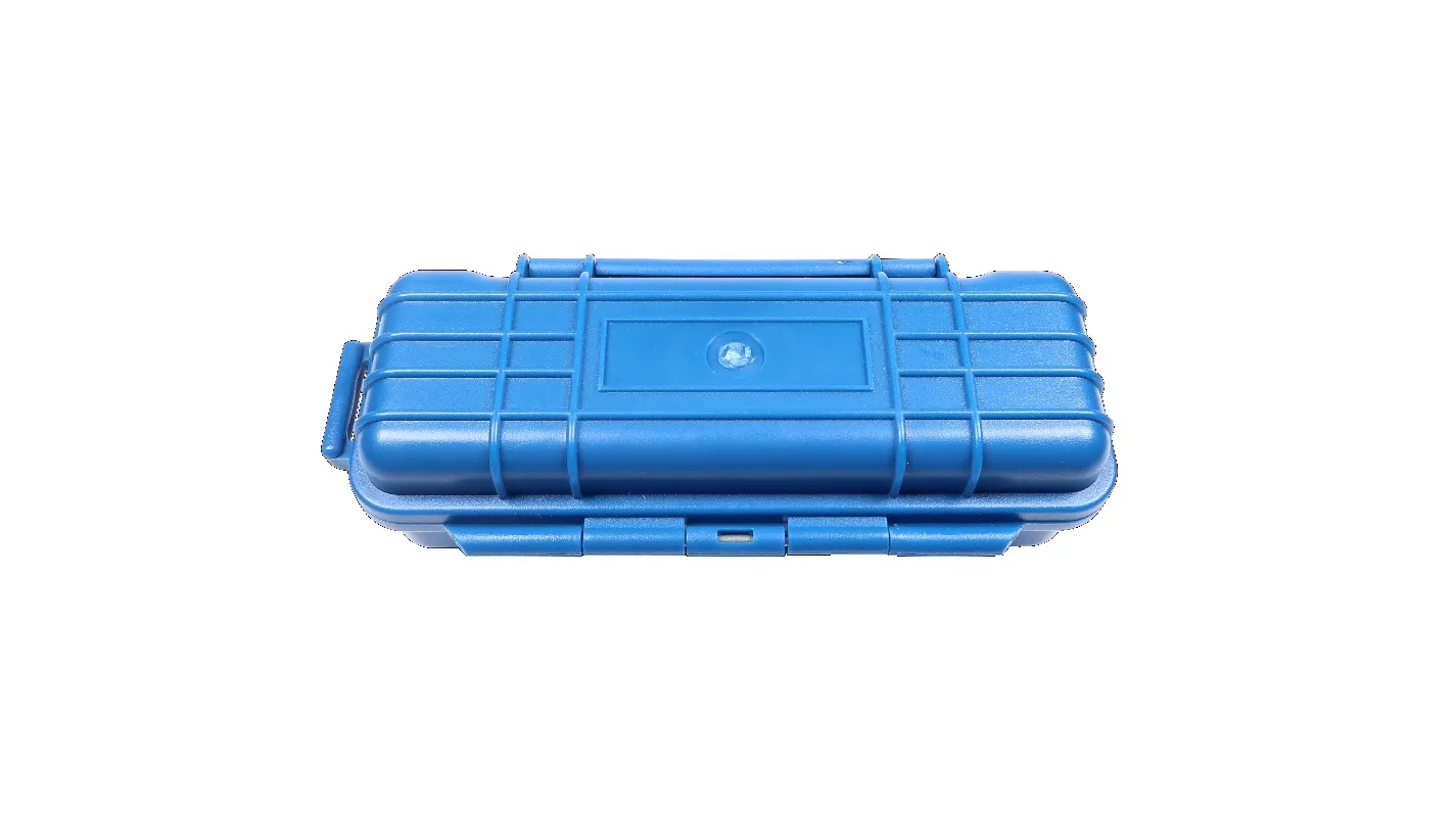 4 Step test Block&Ultrasonic test Block 1018 Steel with Thickness 1.0-1.5-2.0-2.5mm with Carrying case and Certificate