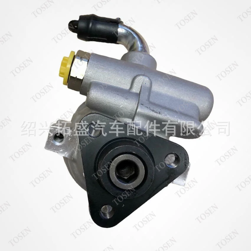 for Alfa Romeo Power Steering Pump 60811336 60813637