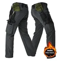 black pant