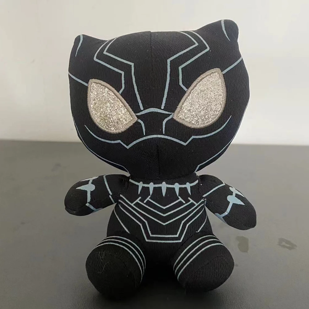 Thumbnail 2 - #10 Best Ties to Buy In 2026