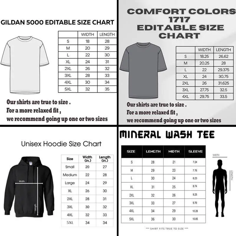 تي شيرت بغطاء للرأس من Bad Omens Dethrone، قميص بشريط معدني، تي شيرت جولة الروك، شورت بديل، تي شيرت رائج، رسومات التسعينيات