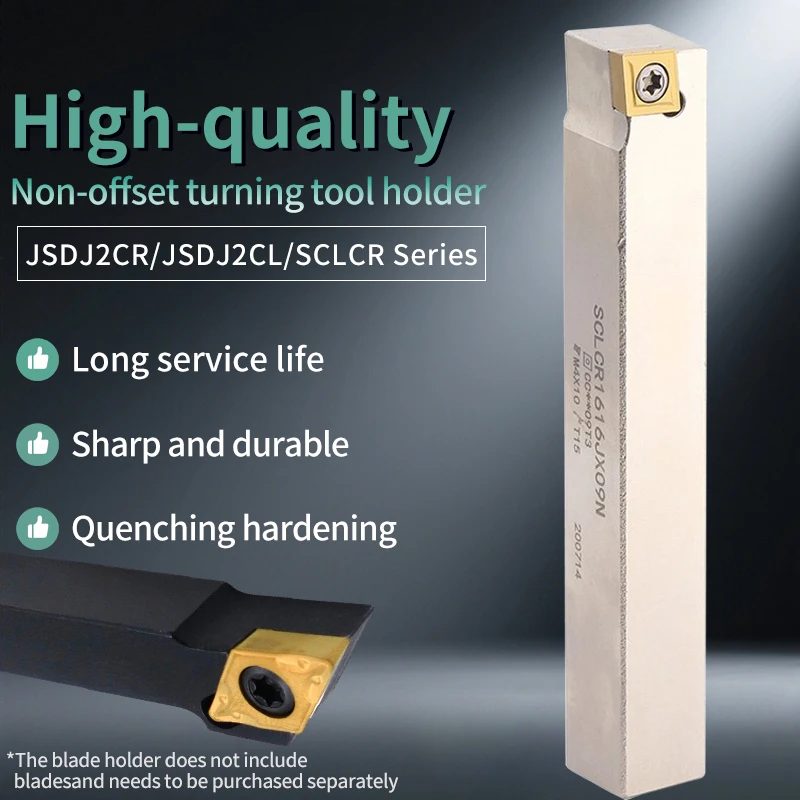 

SCLCR/SCLCL/JSDJCR/JSDJCL Центробежный центробежный цилиндрический токарный инструмент Токарный станок Передняя панель инструментов для подметания