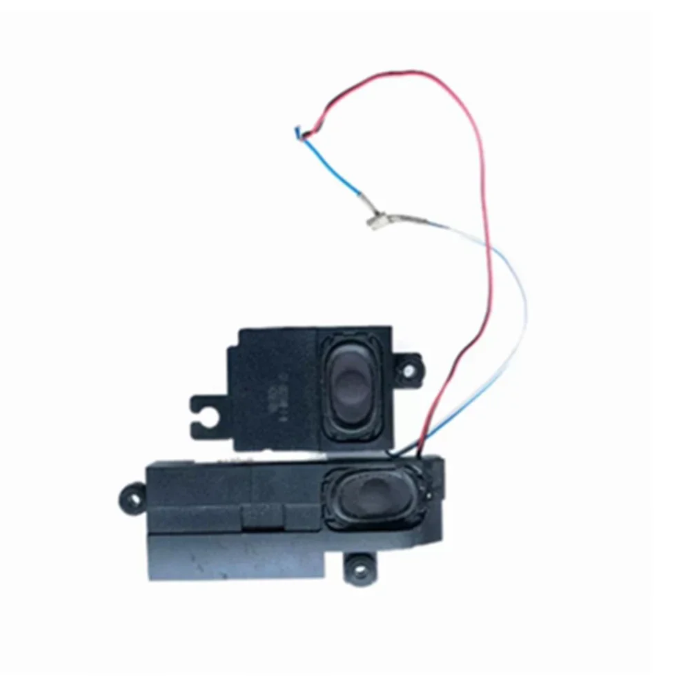 

Laptop Internal Speakers for Lenovo ideapad Z710