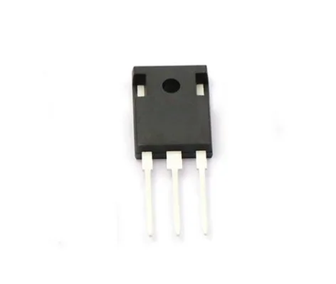 

5PCS-10PCS G100H603 IGW100N60H3 TO-247 600V 100A Fast Shipping