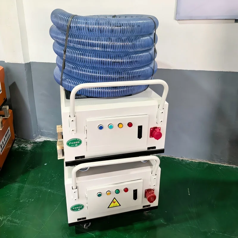 Portable Electric Cement Concrete Pump Small  Mini Mobile Concrete Pump Grouting Pump Machine