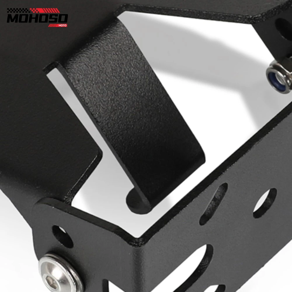 

GPS Mounting Bracket FOR DUCATI MULTISTRADA 1200 2013-2014 Motorcycle Phone Navigation Bracket Cellphone Holder MULTISTRADA1200