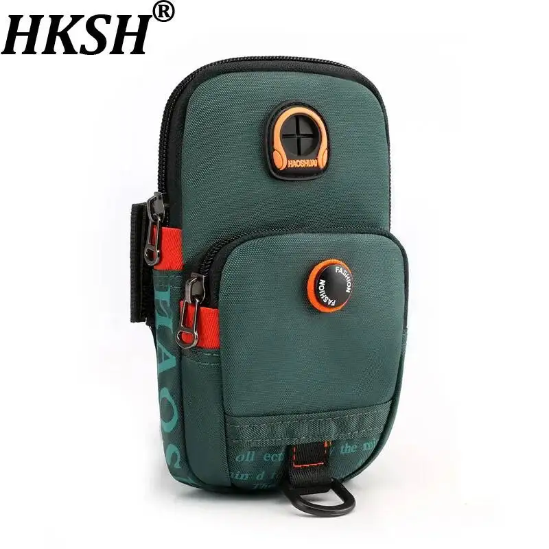 hksh-nouvelle-collection-printemps-Ete-sac-de-bras-unisexe-tendance-pour-activites-de-plein-air-course-et-sport-sacoche-telephone-portable-style-chic-ins-streetwear-y2k-hk24358
