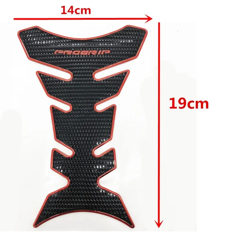 3D Motorcycle Gas Fuel Tank Pad Protector Decal Sticker Case for YAMAHA YZF-R1 R6 R15 R25 R3 MT03 MT07 MT09 FZ6 FZ8 FZ1 XJ6