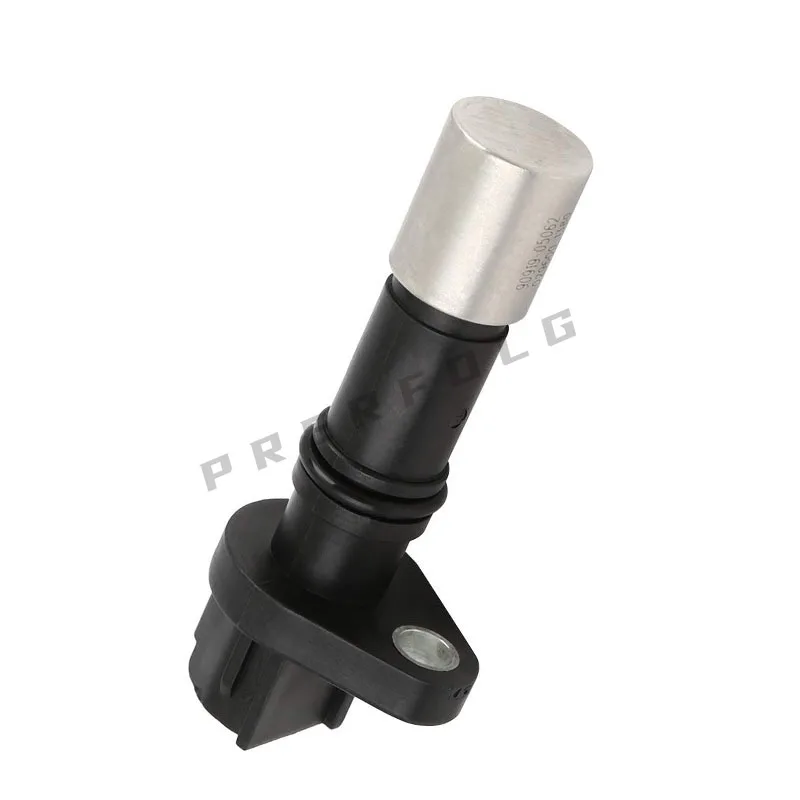 9091905062   جديد كرنك العمود المرفقي مستشعر موضع لتويوتا Aygo يارس باسو سيتروين C1 بيجو 107 2005-2013 1.0 90919-05062