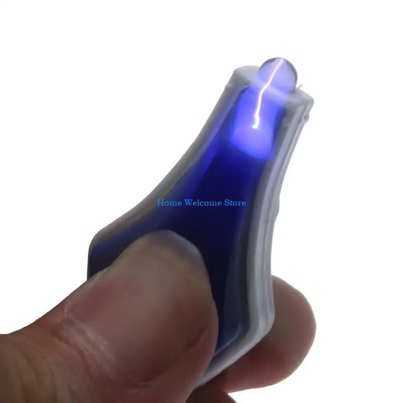 F68E Blue Light Generators For Testing Anti Blue Light BlockingGlasses Anti-Blue Test