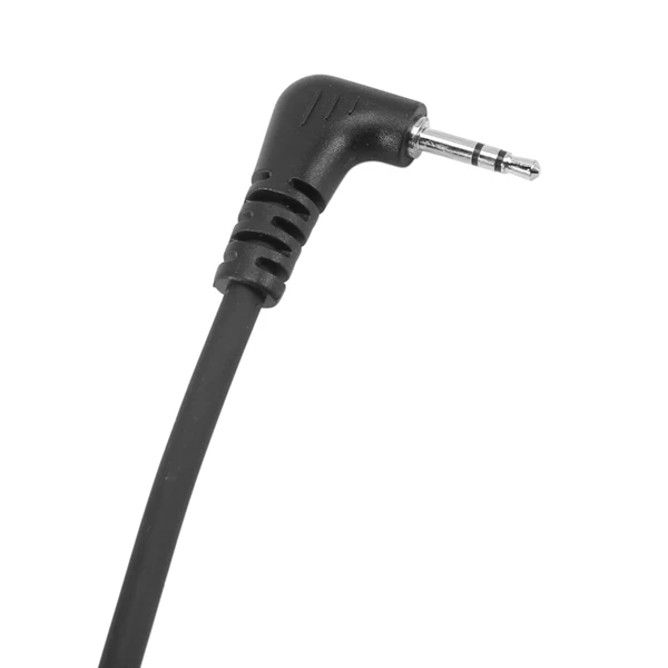 Наплечный ручной микрофон с усиленным кабелем для Motorola MH230R MR350R T200 T200TP