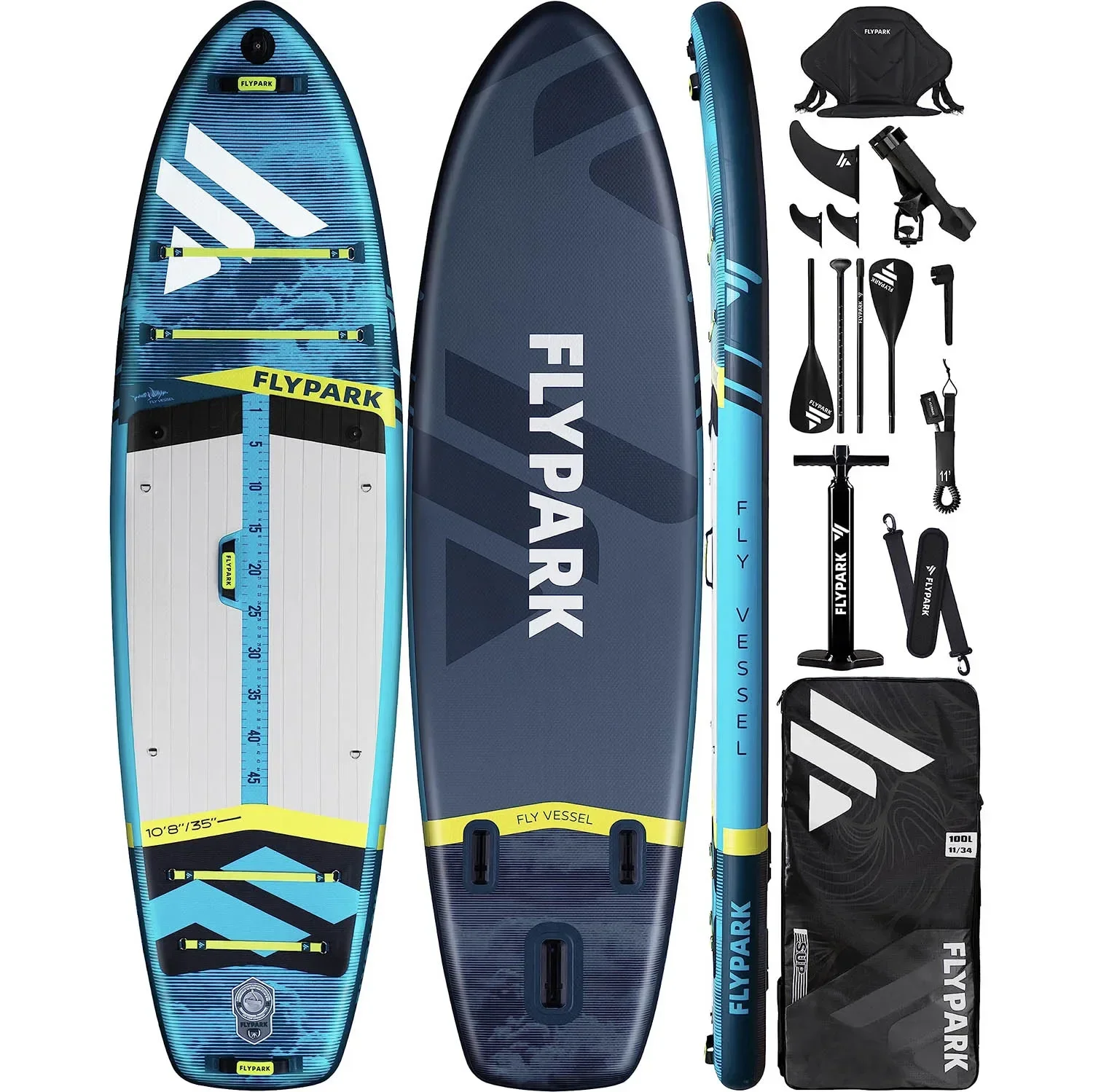 

Оптовая продажа, доска для горячей сварки SUP Sub Paddle Board, деревянная доска для серфинга на заказ SUP