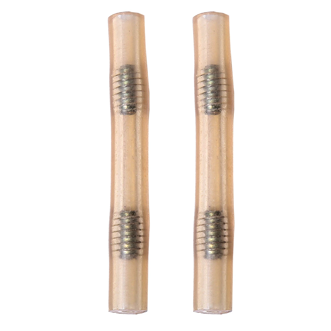 2Pcs Fuel Tank Vent Line For Stihl 021 023 025 028 029 038 039 048 MS290 MS310 MS390 042AV Chainsaw 1117-350-5800